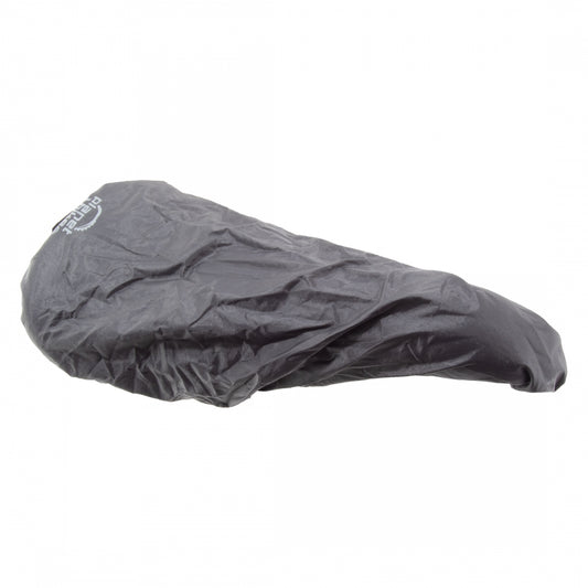 SEAT COVER PB WATERPROOF