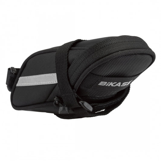 BAG BIKASE SEAT MOMENTUM MD 50ci BK