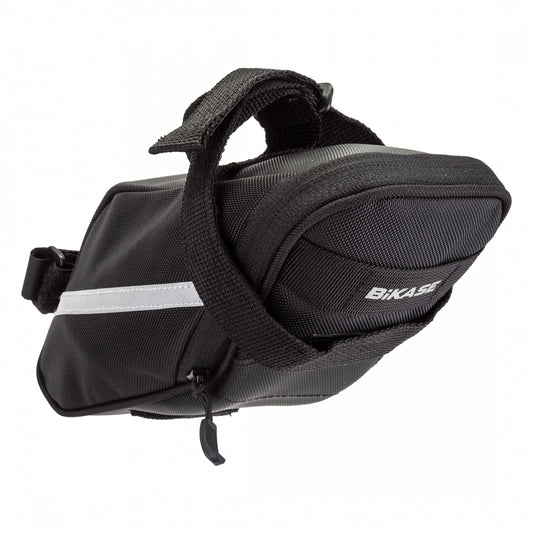 BAG BIKASE SEAT MOMENTUM LG 75ci BK