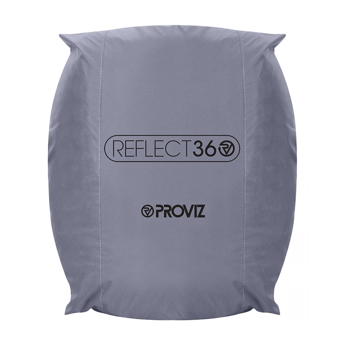 BAG PROVIZ PANNIER REFLECT360 WATERPROOF COVER ONLY