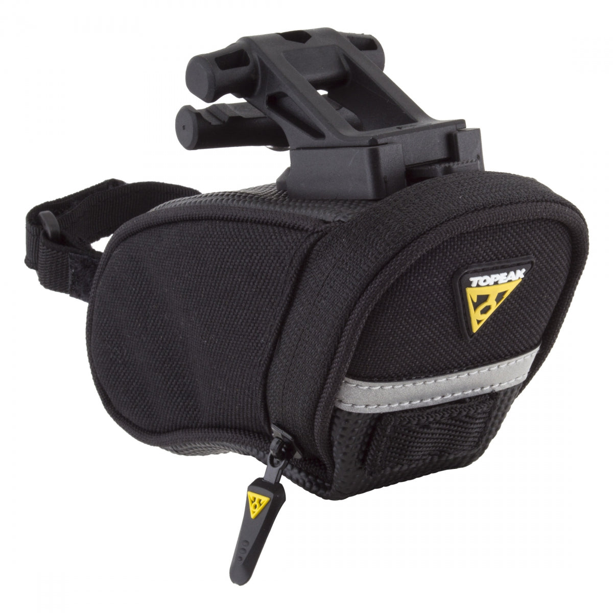 BAG TOPEAK WEDGE AERO MICRO CLIP-ON