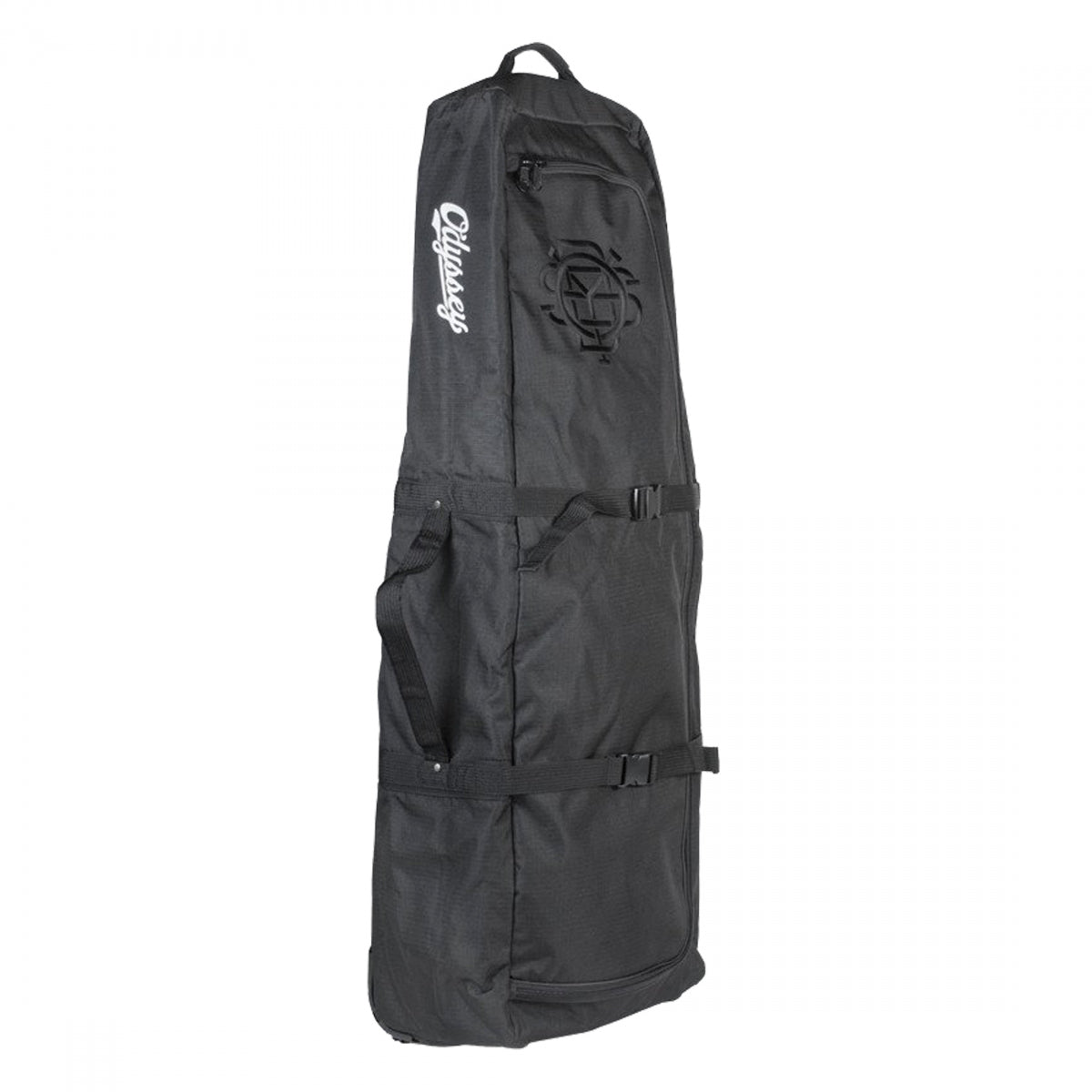 BIKE CASE ODY BIKE BAG BK