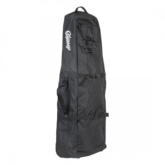 BIKE CASE ODY BIKE BAG BK