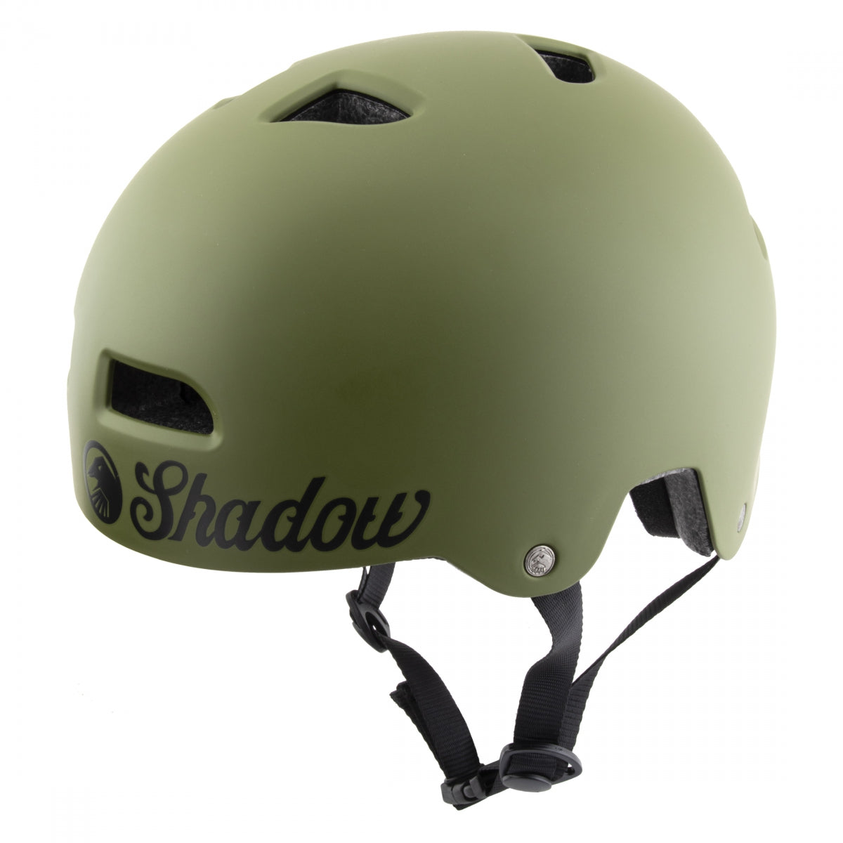 HELMET TSC CLASSIC LG-XL ARMY-GN