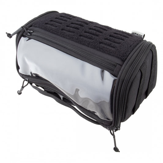 BAG BIKASE HBAR BUDDY BK