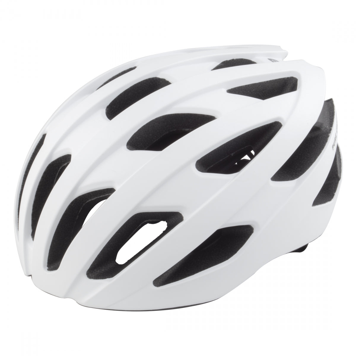 HELMET PURE PHOENIX S/M M-WH