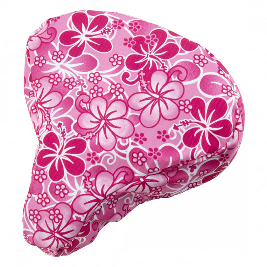 SEAT COVER C-CANDY HAWAIIAN PK