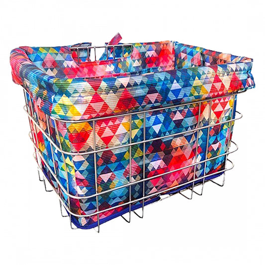 BASKET LINER C-CANDY STD BU-MONTAGE