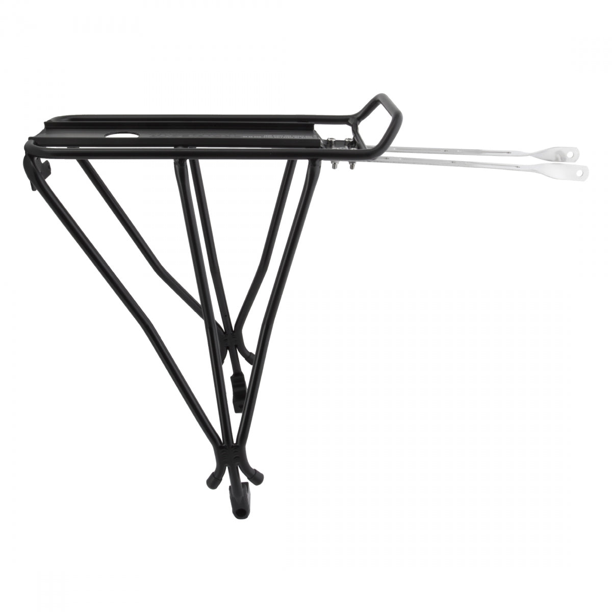 BIKE RACK RR TOPEAK BABYSEAT II f/DISC