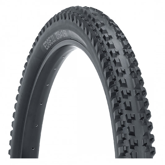 TIRE TIOGA EDGE 22 29x2.5 BK FOLD FT TR 60tpi SOFT